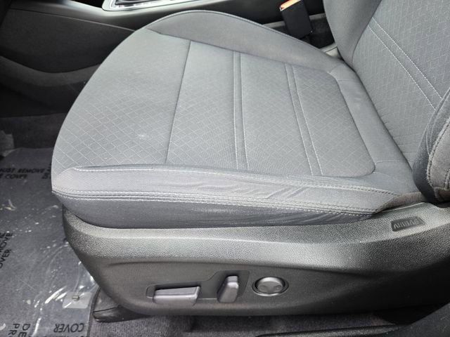 Used 2019 Kia Sorento FWD w/ LX Convenience Package image 22