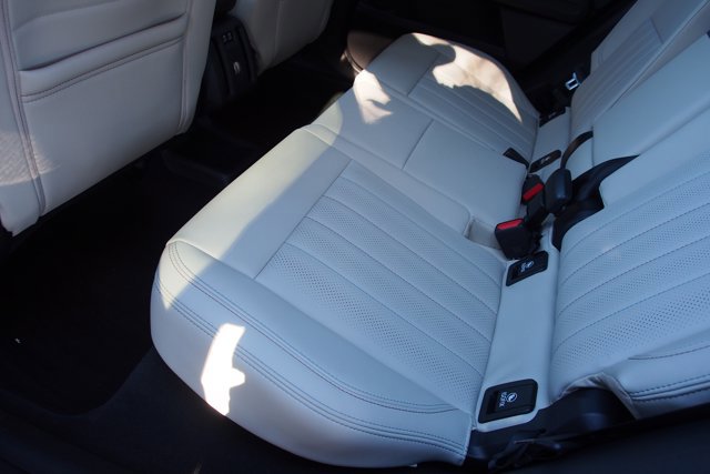 Used 2025 MINI Cooper Countryman S image 21