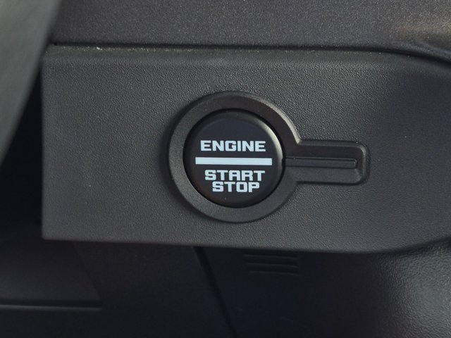 Certified 2025 Ford Bronco Badlands AWD/4WD image 24
