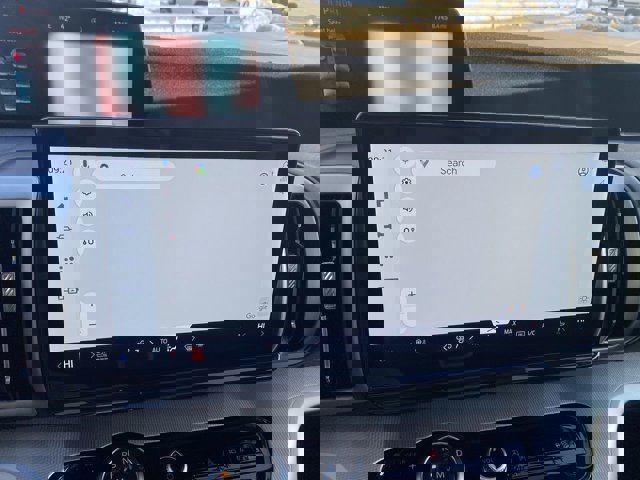 Certified 2025 Ford Expedition Max Active image 17