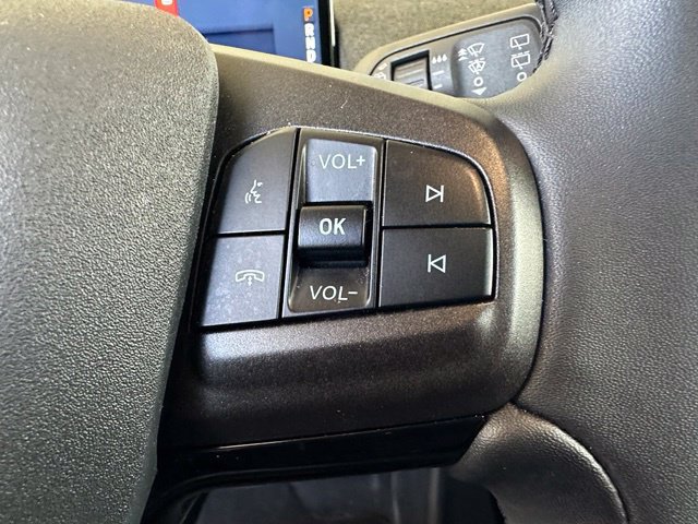 Certified 2023 Ford Mustang Mach-E Premium RWD image 25