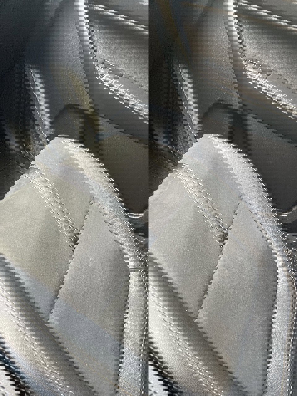 Certified 2021 Ford Ranger Lariat w/ Tremor Off-Road Package image 12