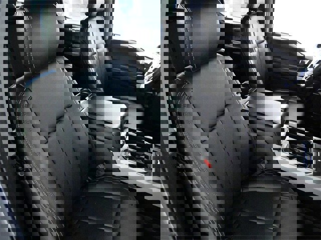 Certified 2021 Ford F350 Lariat w/ Lariat Value Package image 15