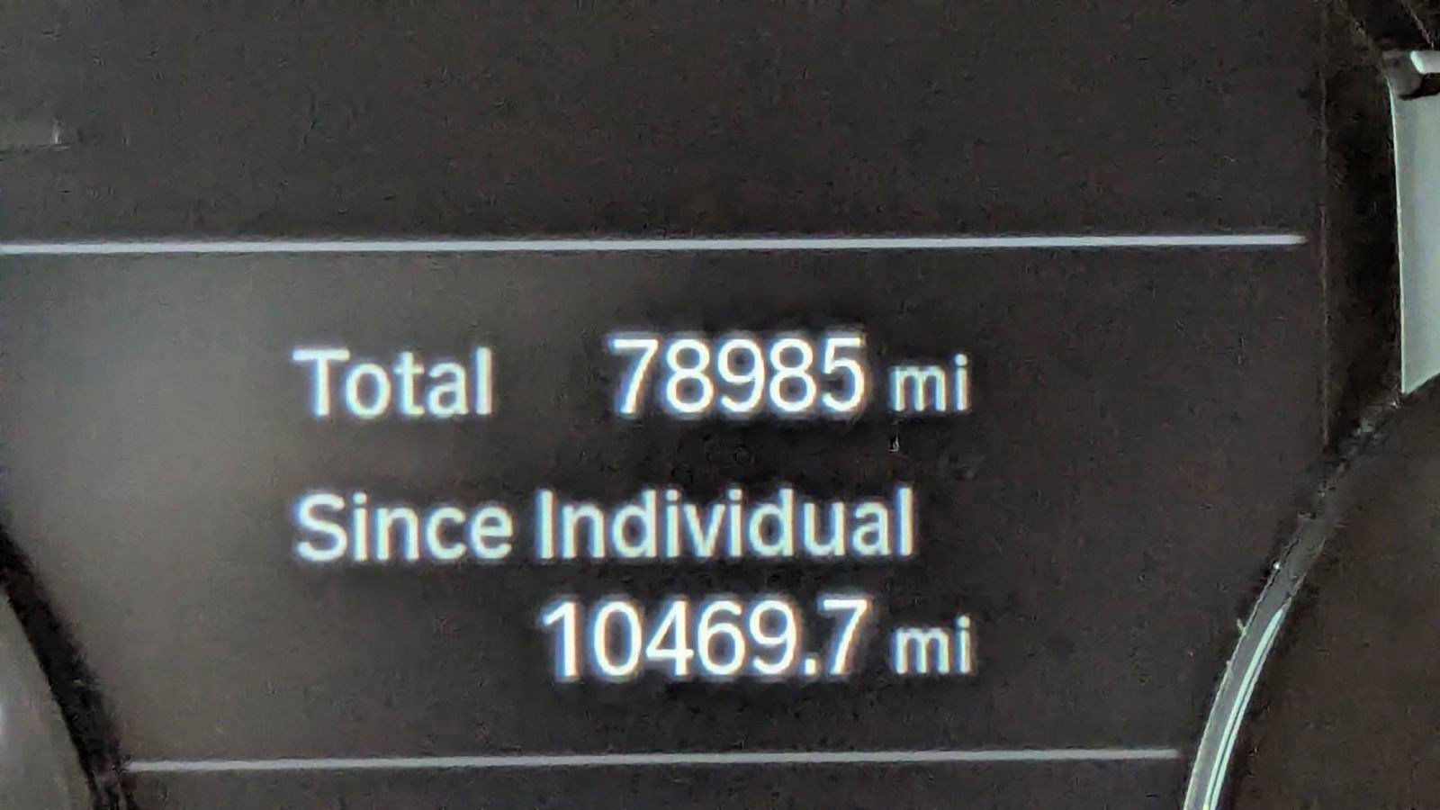 Used 2021 BMW 228i Gran Coupe w/ Convenience Package image 19