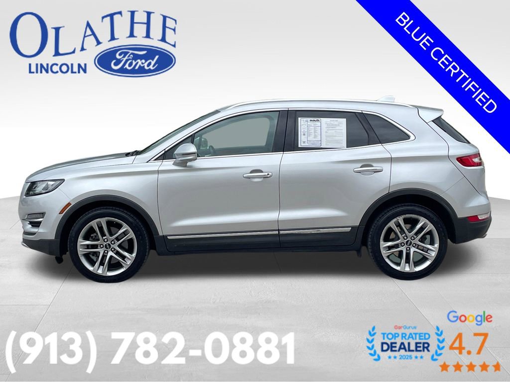 Certified 2026 Ford Explorer Active AWD/4WD image 2