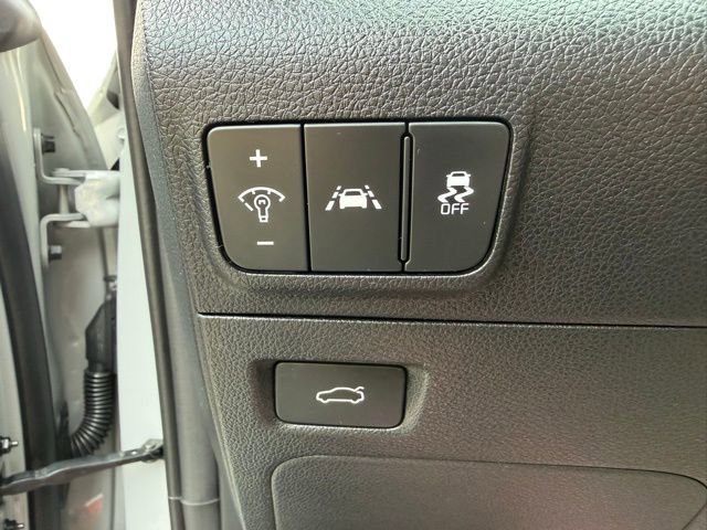 Used 2024 Kia K5 GT-Line w/ GT-Line Premium Package image 24