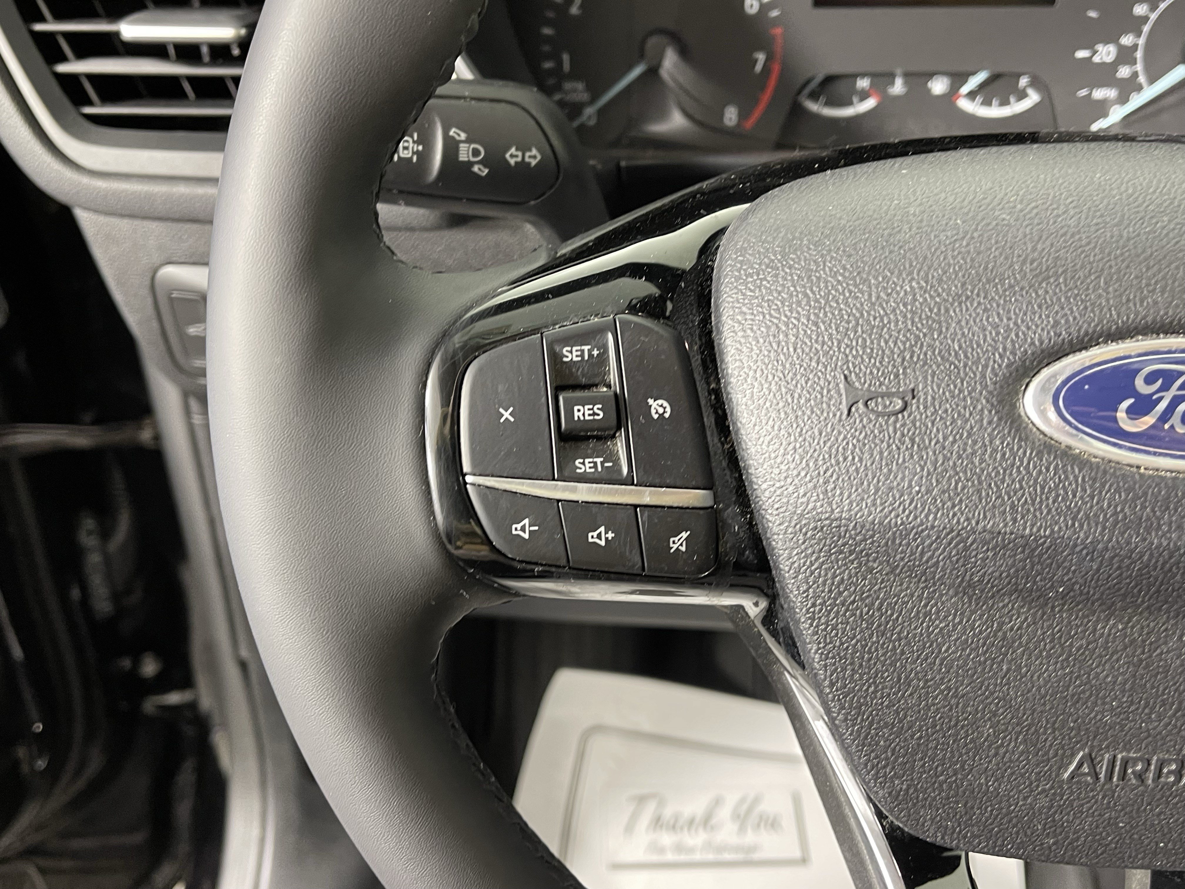 Certified 2022 Ford Escape SE w/ SE Sport Appearance Package AWD/4WD image 17