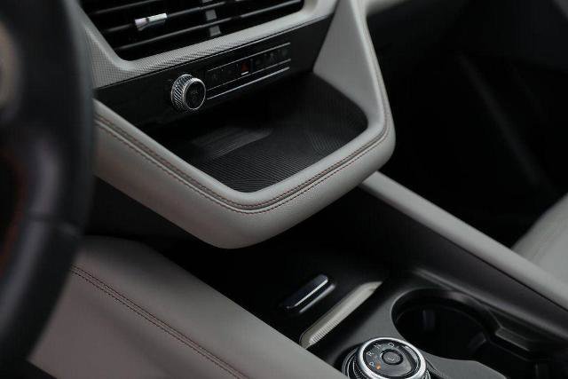 Certified 2025 Ford Explorer Active w/ Active Comfort Package image 27