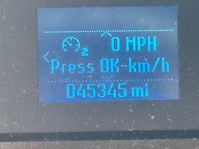 Certified 2019 Ford F350 XL image 10