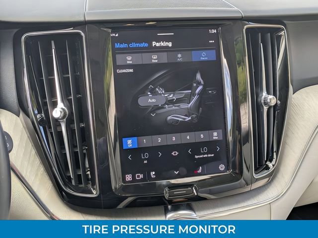 Used 2023 Volvo XC60 B5 Plus w/ Climate Package image 20