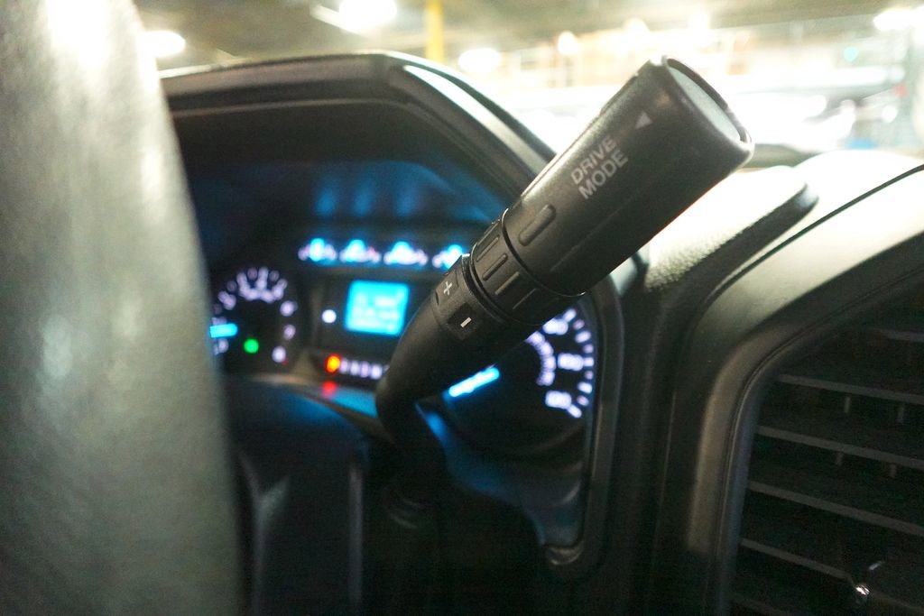 Certified 2020 Ford F150 XL w/ XL Power Equipment Group image 19