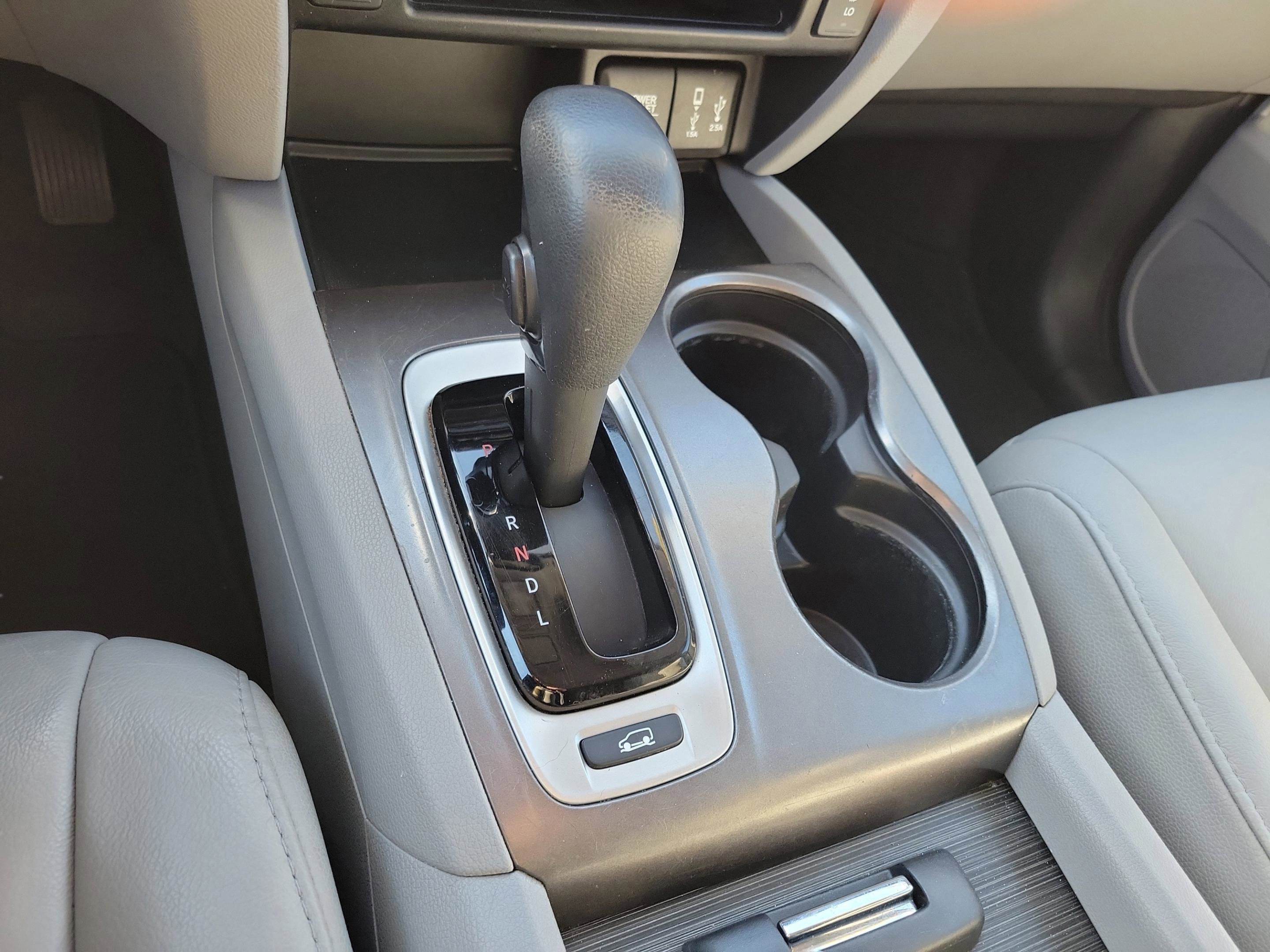 Used 2018 Honda Pilot EX-L image 19