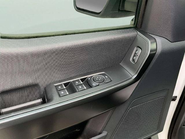 Certified 2024 Ford F150 STX AWD/4WD image 16
