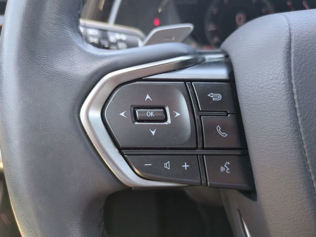 Used 2023 Lexus RX 350 Premium w/ Cold Area Package AWD/4WD image 25