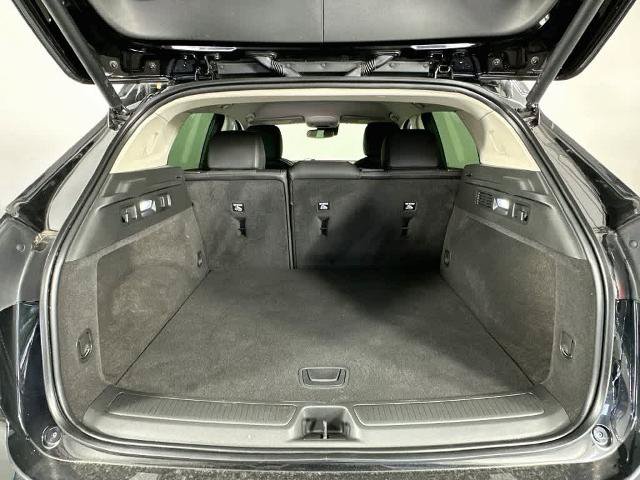 Used 2023 Buick Envision Essence FWD image 21