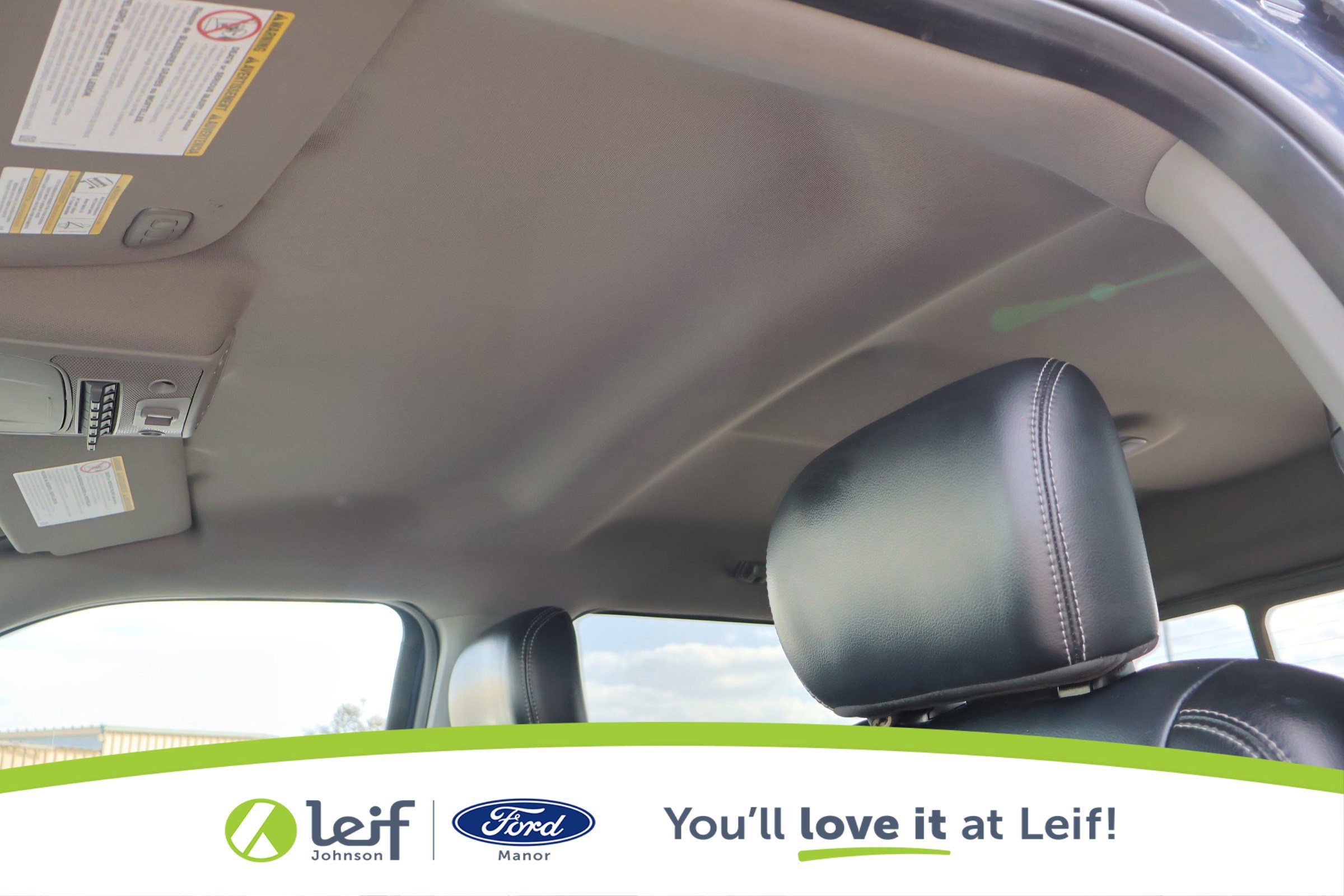 Certified 2019 Ford F250 Lariat w/ Lariat Value Package image 16