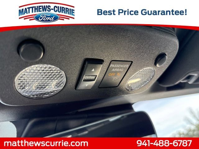 Certified 2023 Ford Mustang Premium image 20