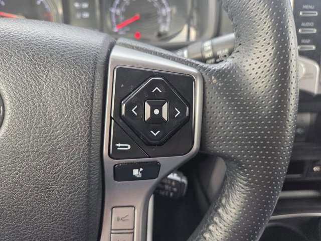 Used 2024 Toyota 4Runner SR5 image 14