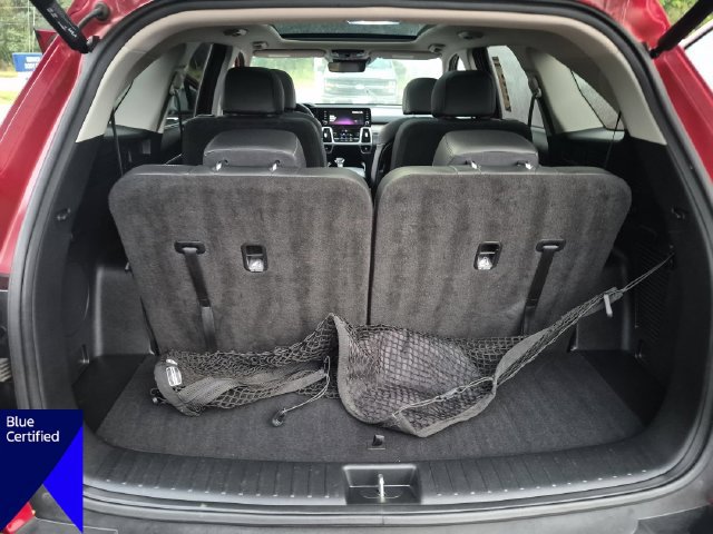 Used 2023 Kia Sorento SX Prestige AWD/4WD image 33