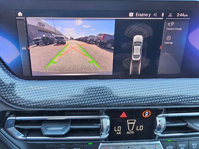 Used 2024 BMW 228i xDrive Gran Coupe AWD/4WD image 25