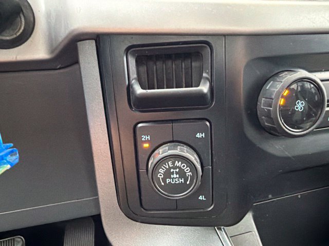 Certified 2023 Ford F150 XLT AWD/4WD image 39
