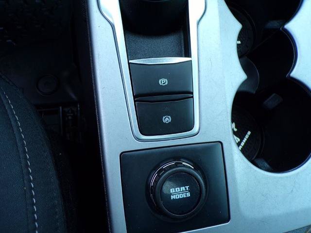 Certified 2023 Ford Bronco Sport Big Bend AWD/4WD image 25