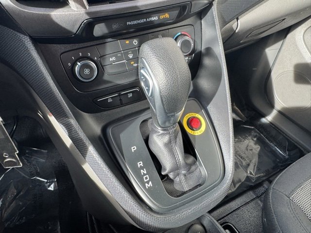 Certified 2020 Ford Transit Connect XL image 22