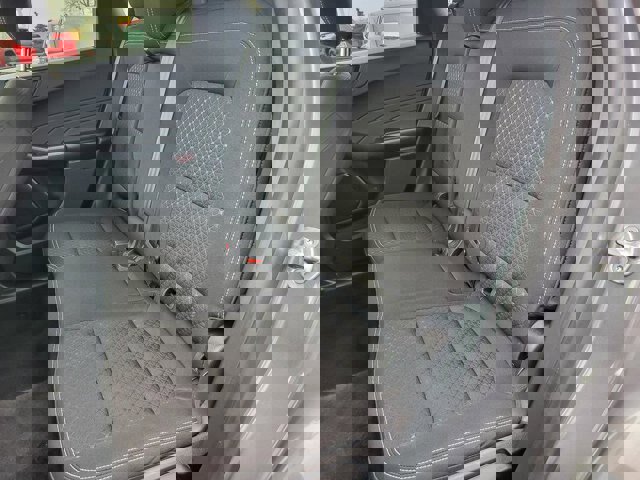 Certified 2023 Ford Escape Active AWD/4WD image 15