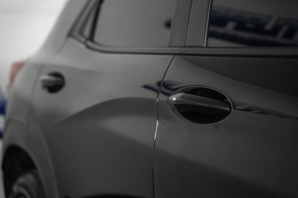 Used 2023 Chevrolet TrailBlazer LT w/ Convenience Package image 16