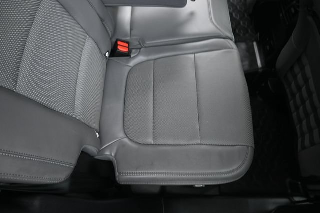 Certified 2025 Ford Bronco Sport Badlands AWD/4WD image 27
