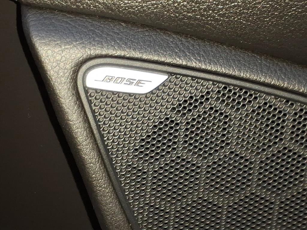 Used 2017 Chevrolet Corvette Stingray Coupe w/ Battery Protection Package image 12