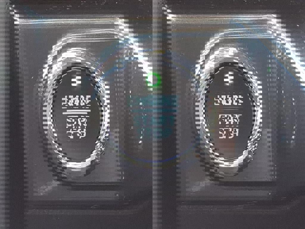 Certified 2022 Ford F150 Tremor w/ Equipment Group 401A Mid image 22