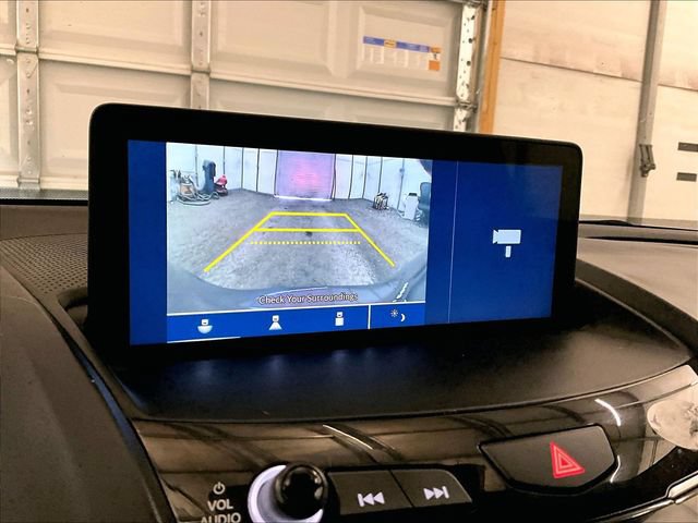 Used 2019 Acura RDX AWD image 20