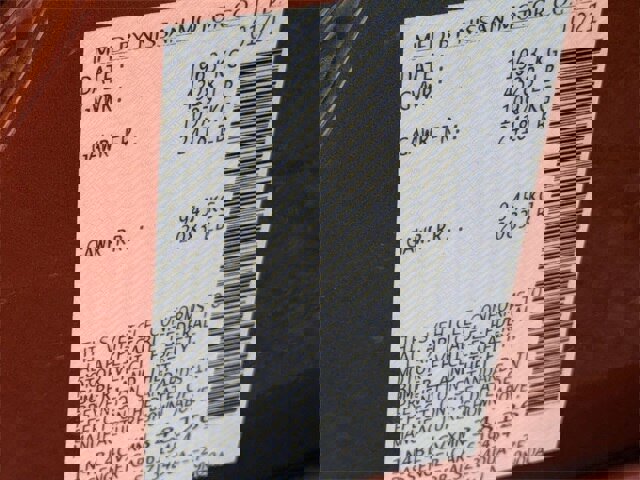 Used 2021 Nissan Altima 2.5 SR image 31