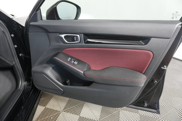 Used 2023 Honda Civic Si image 28