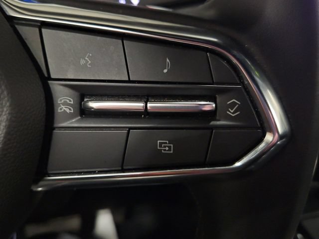Used 2026 Chevrolet Suburban Z71 AWD/4WD image 26