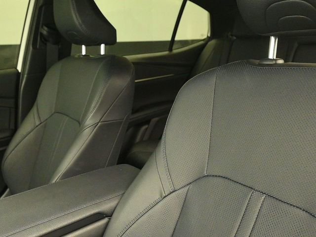 Used 2025 Toyota Camry XSE w/ Premium Plus Package image 20