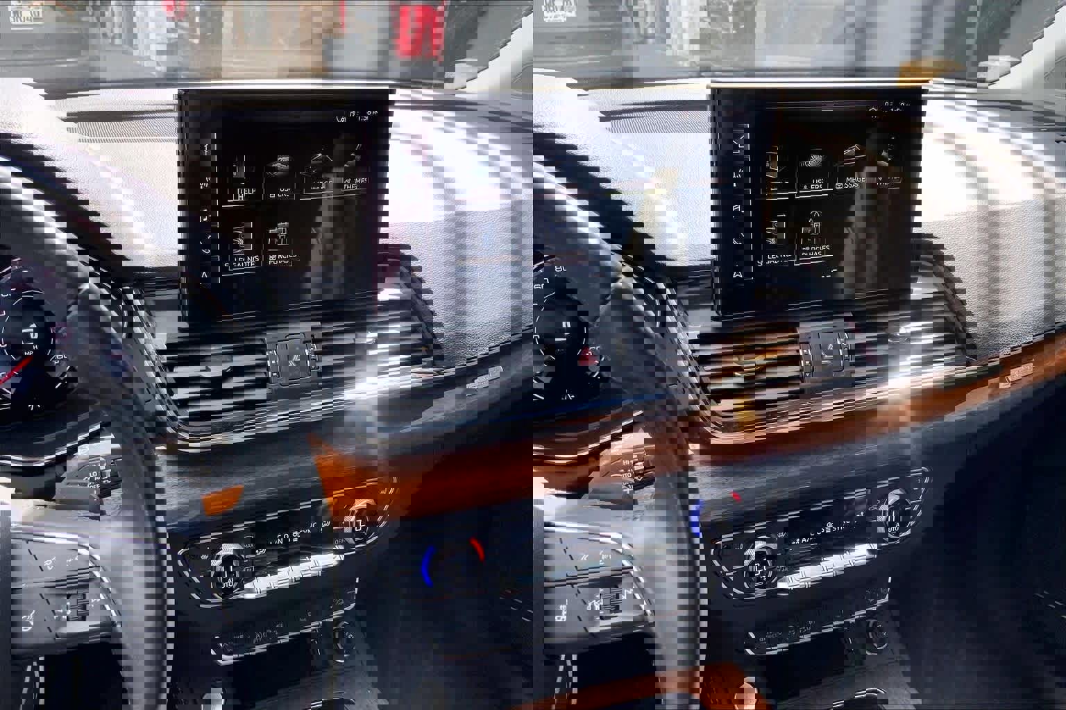 Used 2023 Audi Q5 2.0T Premium Plus image 17