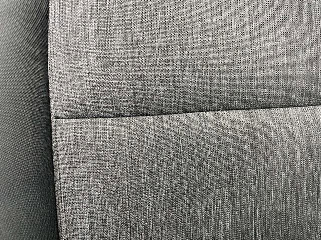 Certified 2021 Ford Bronco Sport Big Bend image 19