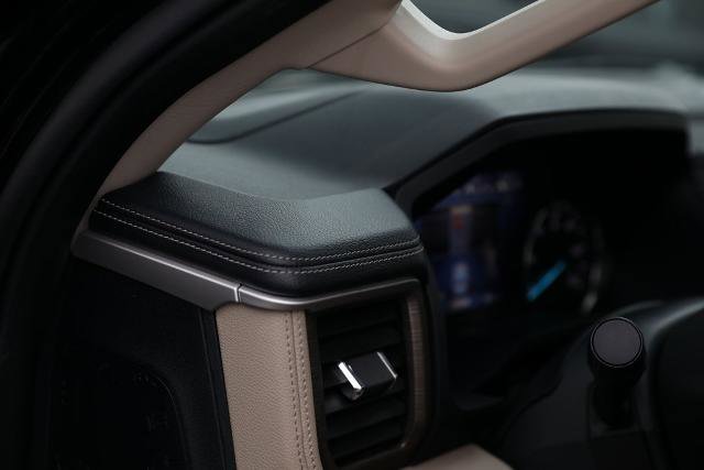 Certified 2024 Ford Expedition Max Limited image 30