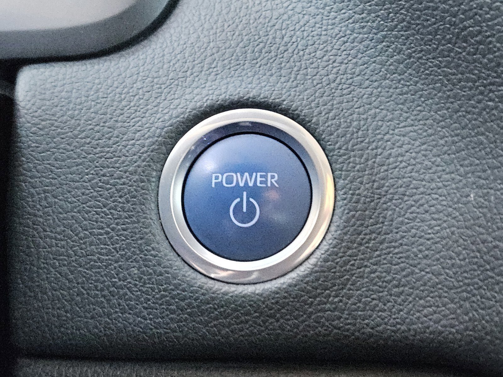 Used 2024 Toyota Tundra Limited image 26