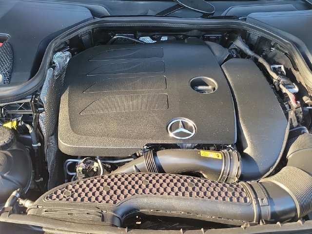 Used 2020 Mercedes-Benz E 350 Sedan image 31