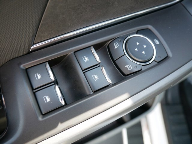 Certified 2024 Ford F150 XLT w/ Equipment Group 302A MID image 11