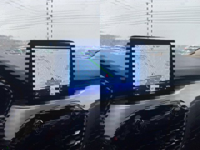 Certified 2020 Ford Escape SE Sport image 14