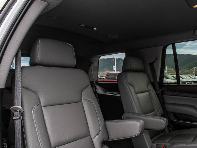 Used 2019 Chevrolet Tahoe LT AWD/4WD image 27