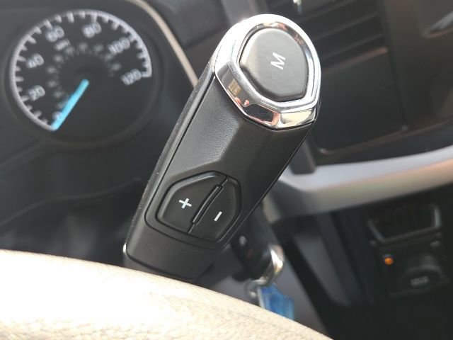 Certified 2023 Ford F150 XLT image 38