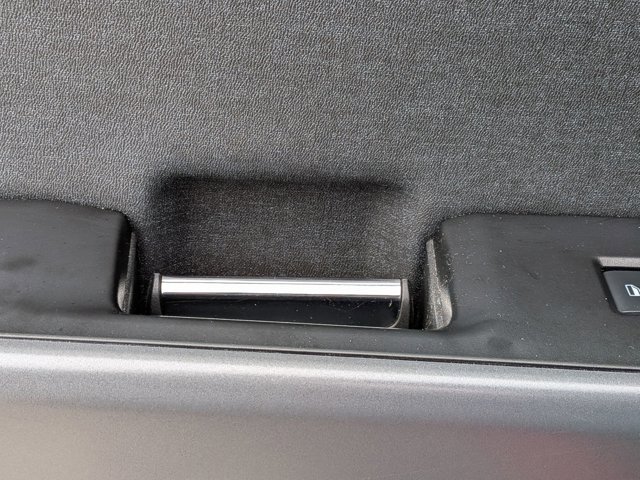 Certified 2023 Ford F250 Lariat w/ Lariat Ultimate Package image 30