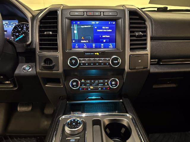 Certified 2020 Ford Expedition XLT w/ Equipment Group 202A RWD image 26