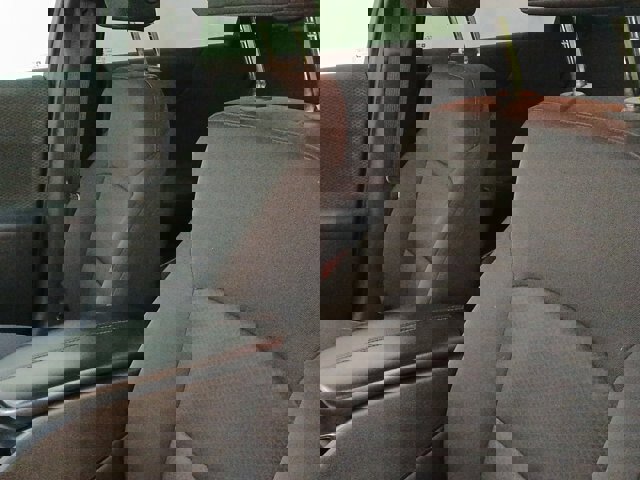 Used 2018 Chevrolet Malibu LT image 21