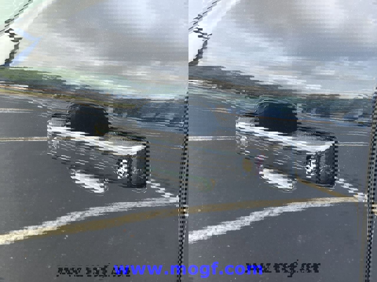 Certified 2023 Ford F150 Lightning Lariat w/ Equipment Group 511A High image 33